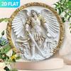 Accesorii pentru decor – Produse din metal