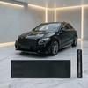 Portable Car Repair Lying Mat Foldable Low Clearance Mechanics Mat Durable Heavy Duty” Creeper Mat