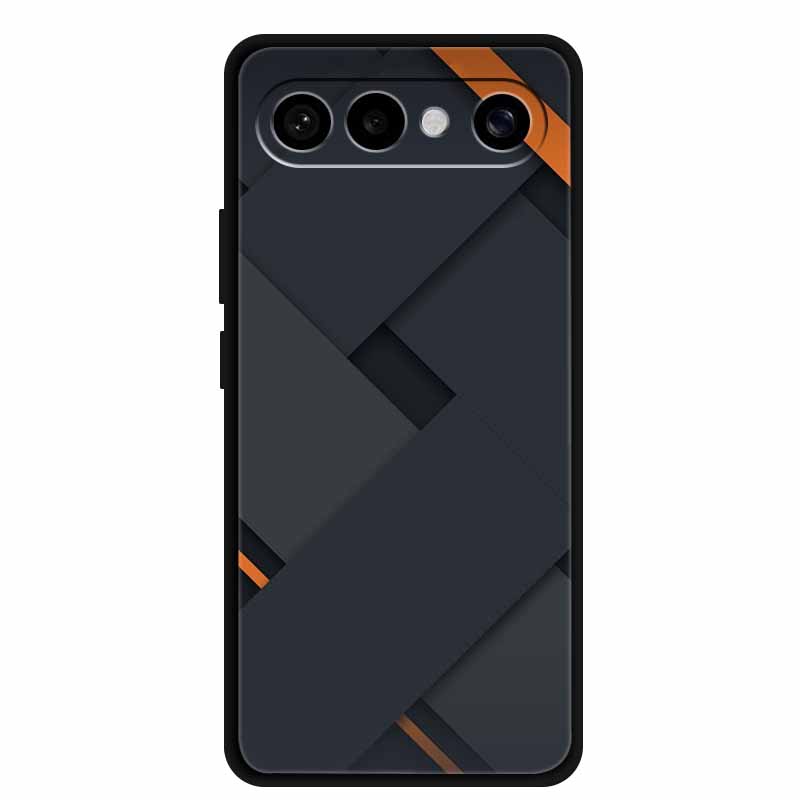 For Vivo S50 Pro Mini Case Soft TPU Silicone Cartoon Animal Case for Vivo S 50 Pro Mini S50Pro Mini 5G Luxury Phone Bumper Coque