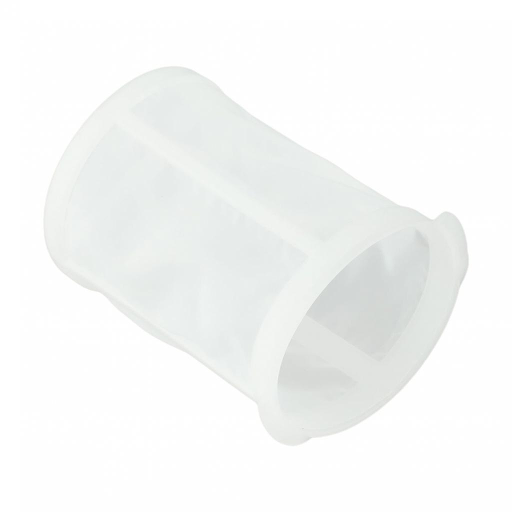 Filter CL100/106/180 DCL180 XLC02ZB High Dust Absorption