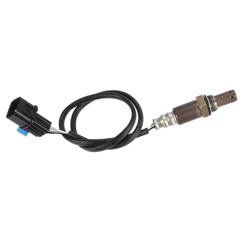Upstream Oxygen Sensor 234-4188 For 2009 2010 Mitsubishi Lancer 2.4L L4