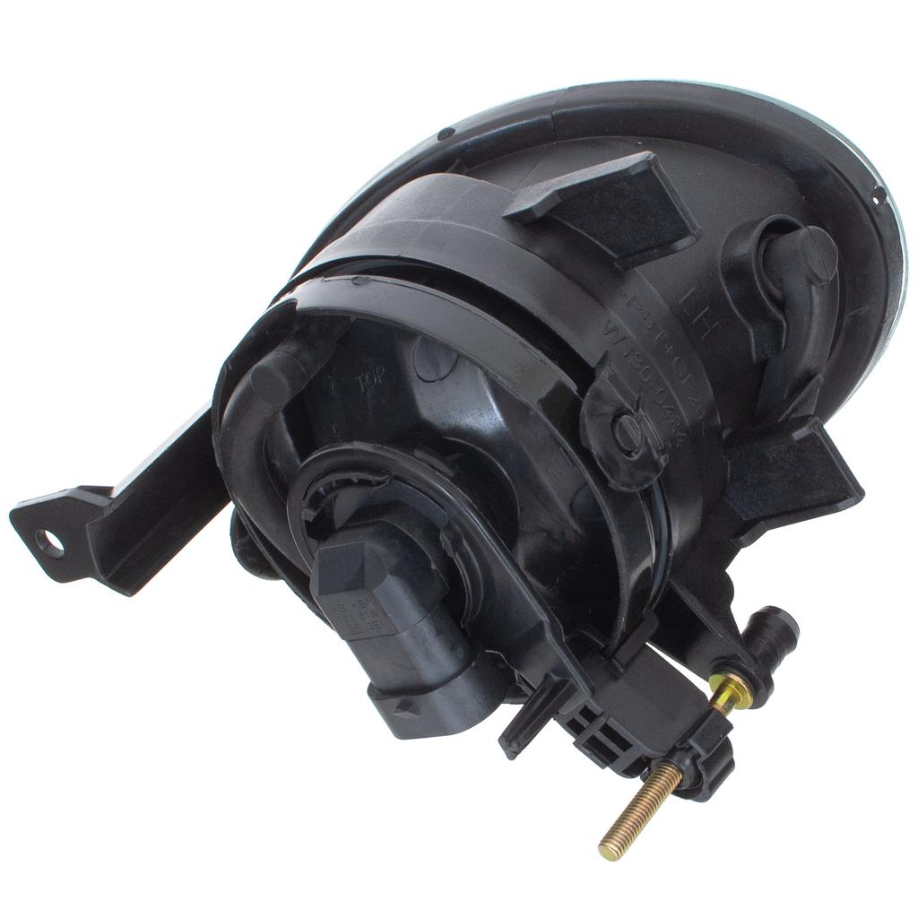 VW Jetta IV 2010- links Halogen