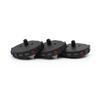 Car Front Rear Dashboard AC Conditioner Roll Air Vent Rolling Wheel Replace For BMW 5 Series F10 F11 520i 525i 528i 530i 535i