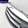 Eighth-Generation Accord Front Grille Assembly