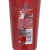 Vidal Sassoon Repair & Hydrating Hair Care Set