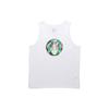Sport Dna Tank Top CZ8296-100