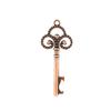Favors Home Supplies Bar Supplies Bottle Opener Keychain Skeleton Key Beer Opener Kitchen Gadget