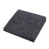 10pcs Car Scratch Remover Cloth Easy Repair Paint Scratch Removal Cloth Cleaning Cloth for Vehicle