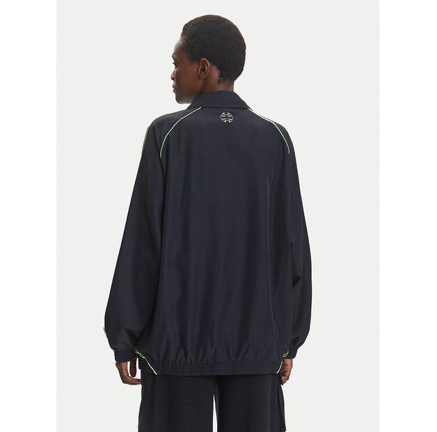 Толстовка adidas Teamgeist adicolor