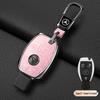 Mercedes Key Cover for E300L, C260L, A200L, GLC, GLA, GLB220, GLE350, C200L