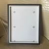 Couple Handprint Frame DIY Handmade Palm Print Kit 520 Valentine's Day Gift for Her Him