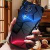 For Honor 70 5G Cases 70 Pro 70Pro + 2022 Fashion Soft TPU Silicone Phone Case For Huawei Honor70 Pro Plus Back Cover Coque Cute