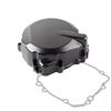 Left Engine Crank Case Stator Cover For Suzuki GSXR600 1997-2000 GSXR750 1996-1999
