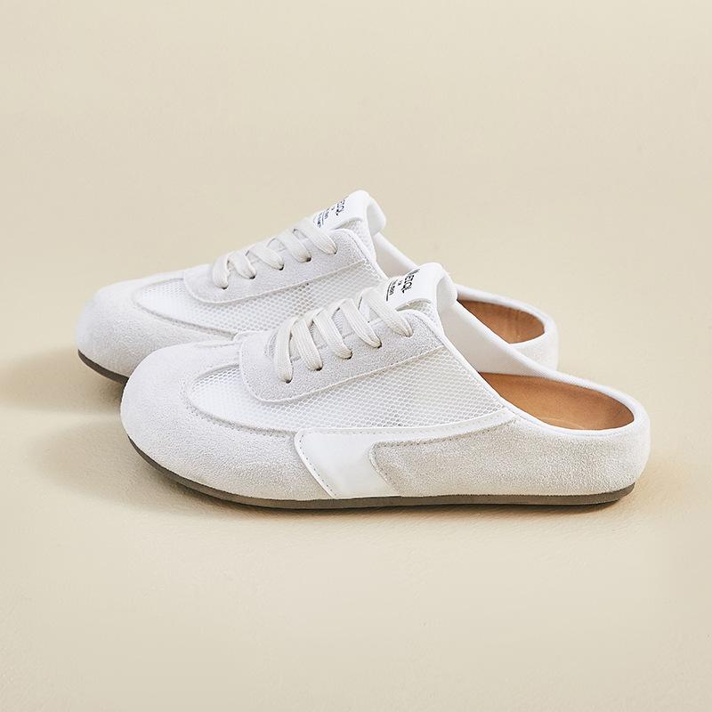 

Летние полудневные студенты детского сада дышащие увеличивающие рост повседневные уличные фотографии кеды 40 белый