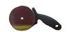 Sharp Pizza Cutter PND-9770