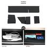 Tesla Model 3/Y 2022 Passenger Glove Box Storage Divider