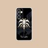 Anime Game Tower of God Phone Case for Samsung Galaxy S25 S24 S23 S22 S21Plus FE Ultra Clear Colorful Cover Smartphone Luxury