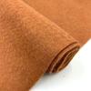 90cm Soft Felt Fabric Non-woven Felt Fabric Sheet DIY Handmade Sewing Dolls Xmas Kids Crafts Children's Day Gift Material
