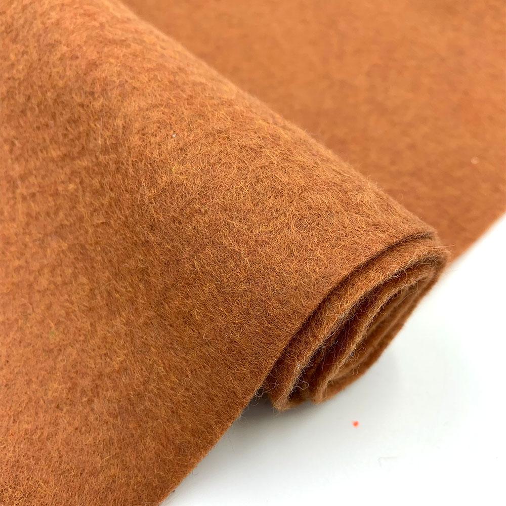 90cm Soft Felt Fabric Non-woven Felt Fabric Sheet DIY Handmade Sewing Dolls Xmas Kids Crafts Children's Day Gift Material