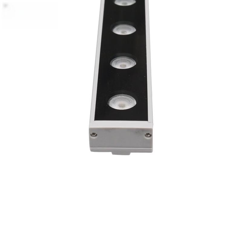 Mengpao LED Wall Washer Light
