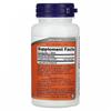 Now Foods N-ACETYL-CYSTEIN 1000 MG.