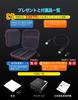Carplay AI BOX Car DVD Player for Fiat, Video Music for YouTube, Netflix, Hulu,