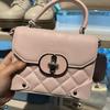 Bolsas femininas – Bolsas transversais