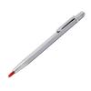 Accuracy Ground Steel Engraving Pens for DIY Glass Tile Cutting and Metal Marking Activities