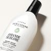 L'Occitane Almond Body and Hair Mist 100 ml