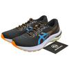 Asics GT 2000 11 Black Sun Peach 1011B441-006