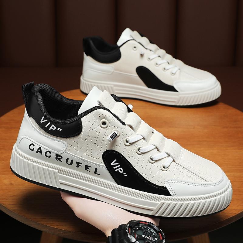 

Мужская обувь, кроссовки, мужская повседневная мужская обувь, теннисная роскошная обувь, дышащая обувь для тренировок, модные кроссовки для женщин 39