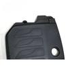 2640102400    Engine Cover for Mercedes Benz 264