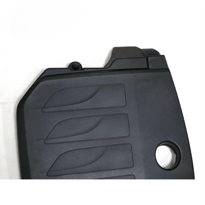 2640102400    Engine Cover for Mercedes Benz 264