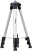 Laser Tripod 5/8"" 42-120cm KD10889