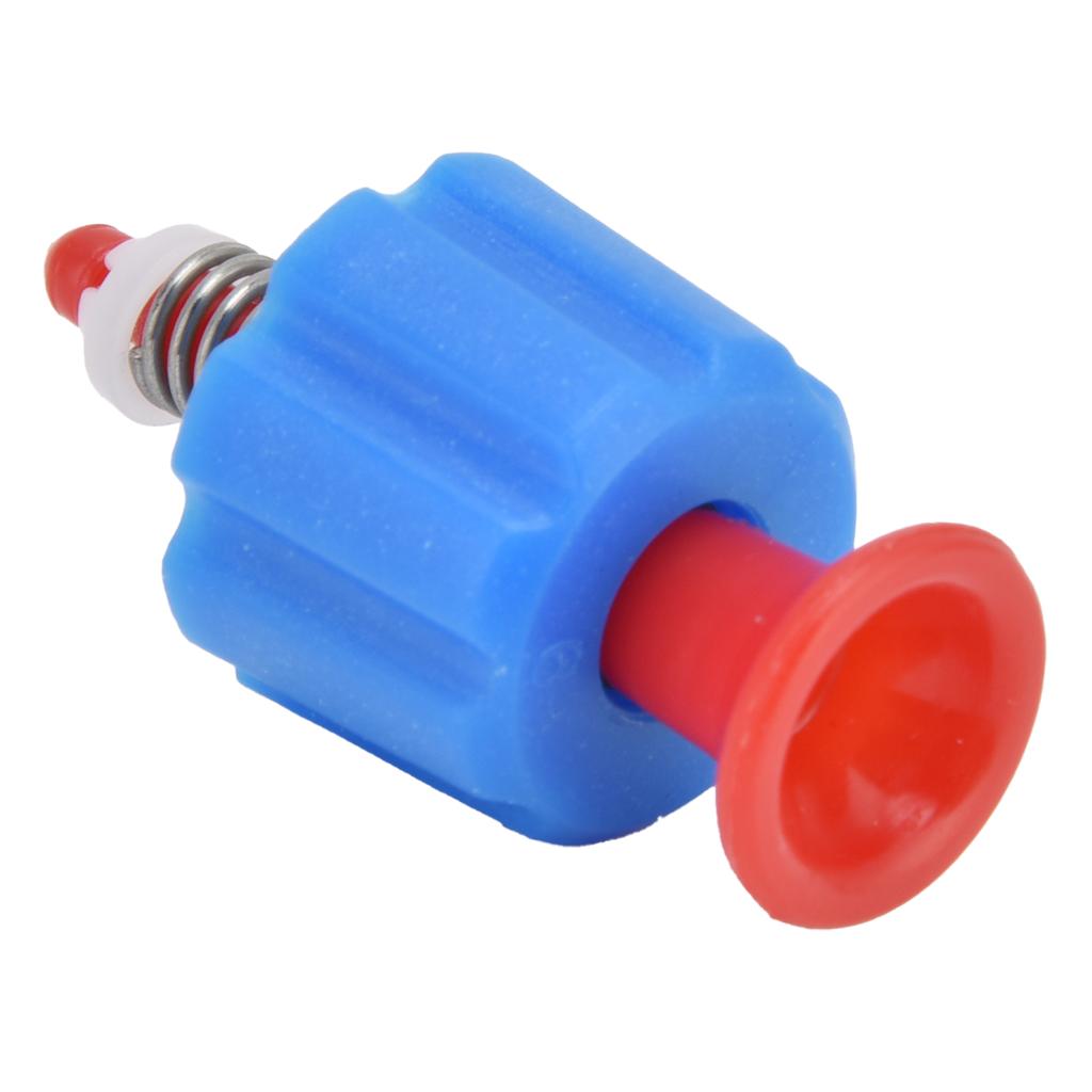 Pressure Relief Valve PP Automatic Valve Accessory for 3LCelsius5LCelsius8L Backpack Sprayer
