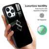 Game B-Blasphemous  Phone Case For iPhone17,16,15,14,13,12,11 Plus,Pro Magnetic with Magsafe Wireless Charging
