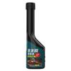 80ml General Auto Glass Cleaner Car Windshield Water Spots Cleaner Vehicle Windshield Oil Film Remover Car Cleaning Accessories