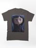 Coraline Coraline Classic T-Shirt