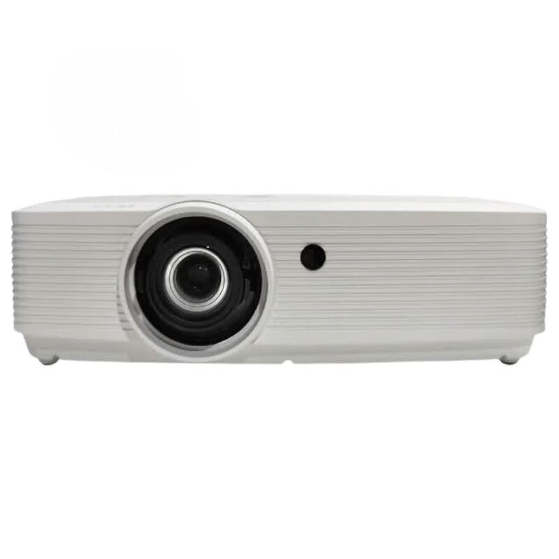 

Kadenlan K56U 3LCD Engineering Projector (CN version)