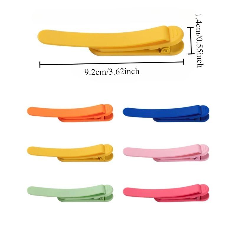 3pcs Multi-function Reading Bookmark Automatic Page Turning Creative Soft Silicone Non-deformation Bookmark Book Accessories