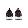 Nike E Series 1.0 BT Abrasion Resistant Low Top Toddler Shoes Black Infant And Toddler DV4252-007
