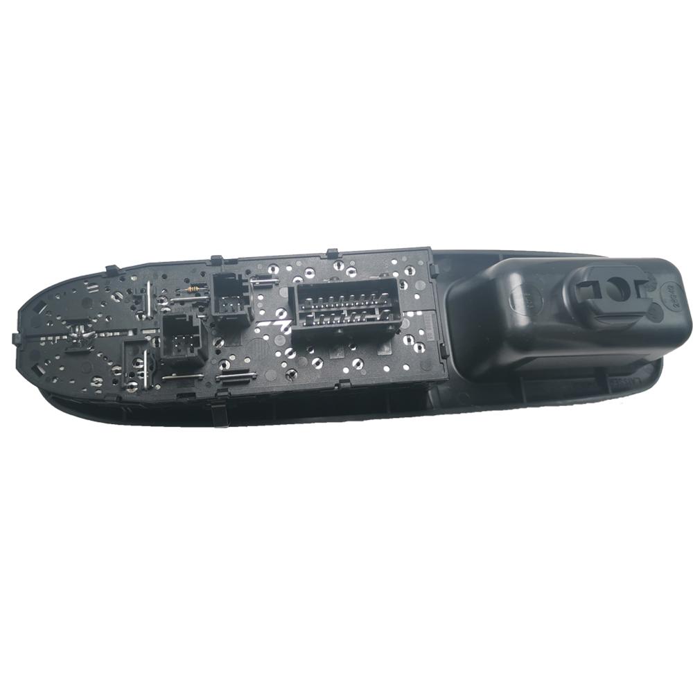 6554.CF Elektrischer Fensterheberschalter Fensterheberschalter Für Peugeot 406 1995-2004,6554CF