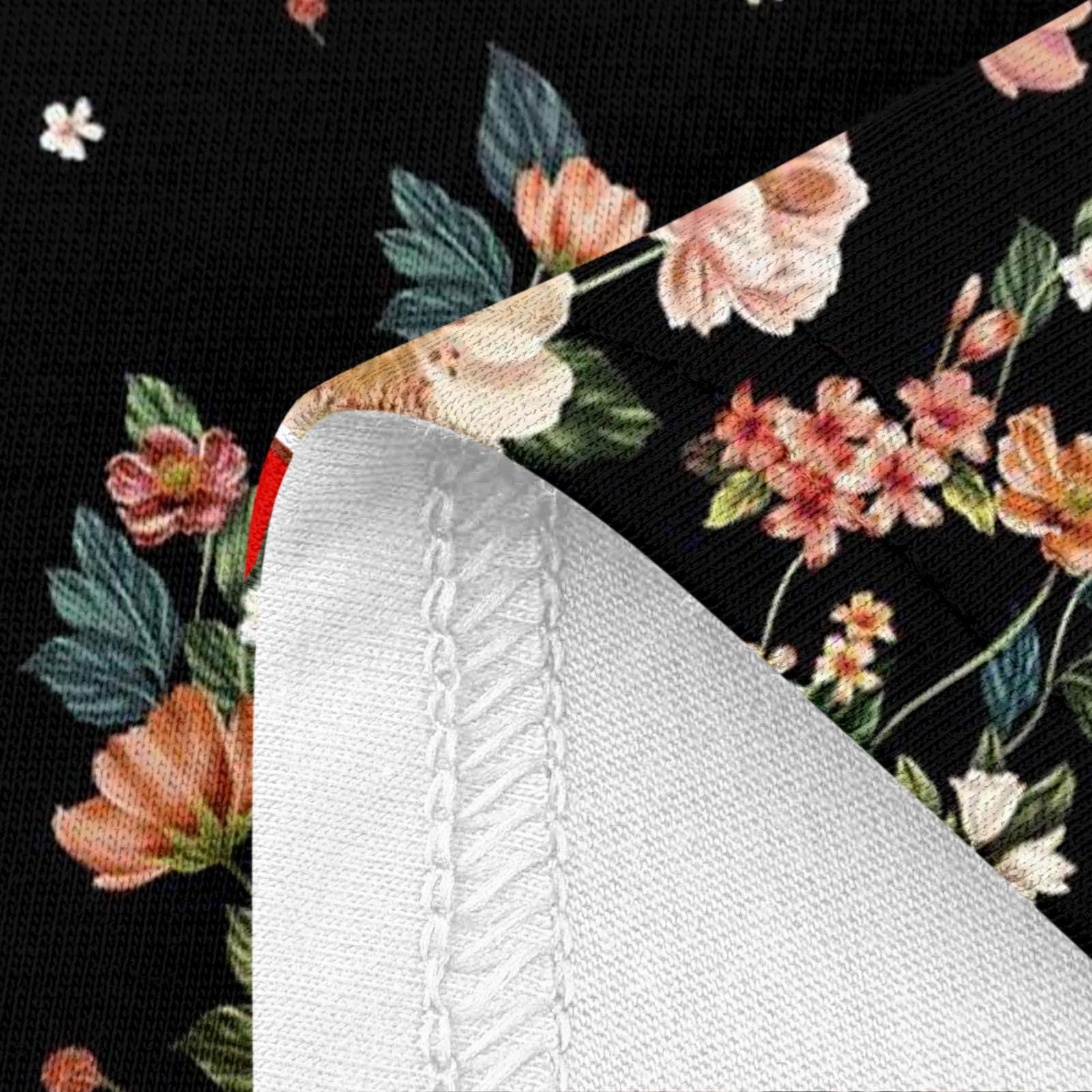 Летнее платье для женщин — фото 6