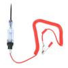 6 24V Digital Car Circuit Tester Power Probe Automotive Diagnostic Tool Pen