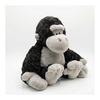 Bambole e peluche – Animali di pezza e di peluche