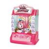 Cross-Border Children's Claw Machine with Sound, Light & Timer - Large Electric Toy Game Machine