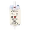 Fuse link - NH00 gG 16A/500V - slow