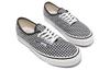 VANS Authentic 44 DX Low Anaheim Factory - OG Houndstooth - VN0A4BVYYER