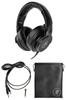 MACKIE Mackie Professional Sealed Headphones MC-150