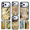 Huse pentru telefoane – Huse tip bumper pentru telefon